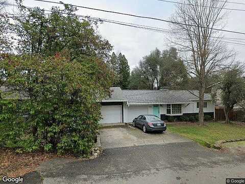 New York, FAIR OAKS, CA 95628