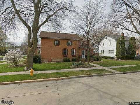 Linden, FOND DU LAC, WI 54935