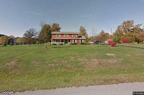 Lawndale, ERIE, PA 16506