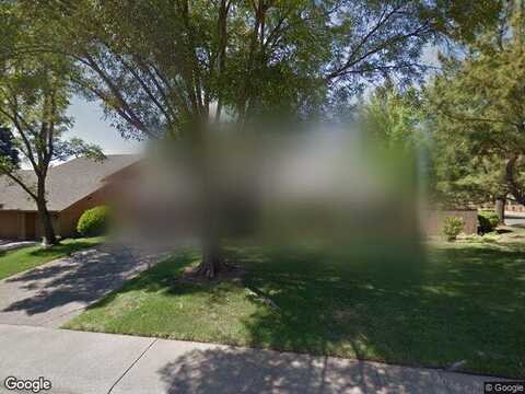 Quail Meadow, FAIR OAKS, CA 95628
