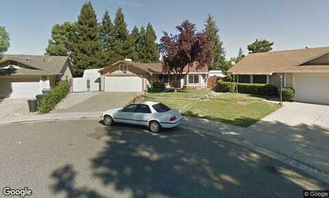 Wreyford, SACRAMENTO, CA 95842