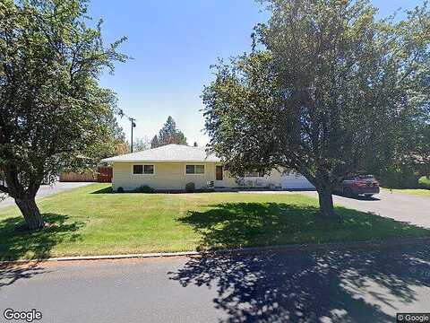 Onyx, KLAMATH FALLS, OR 97603