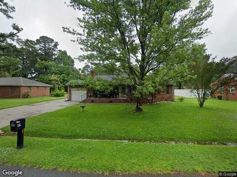 Viola, PORTSMOUTH, VA 23703