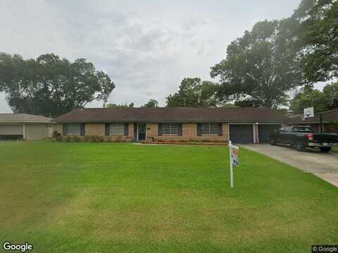 Regina, BEAUMONT, TX 77706