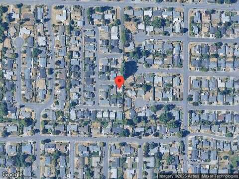 Galven, SALEM, OR 97305