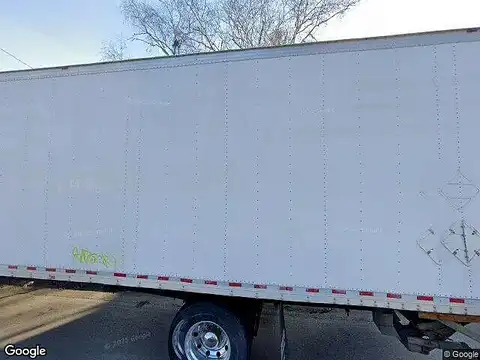 Camden, MINNEAPOLIS, MN 55412