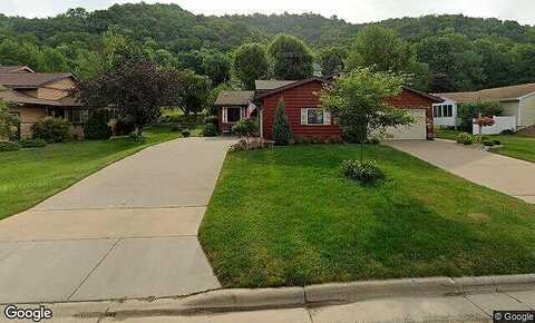 Juniper, LA CROSSE, WI 54601