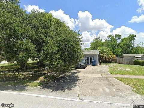 Deltona, SPRING HILL, FL 34606