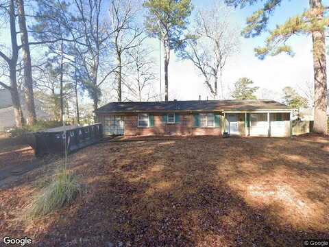Dauphin, VIRGINIA BEACH, VA 23452
