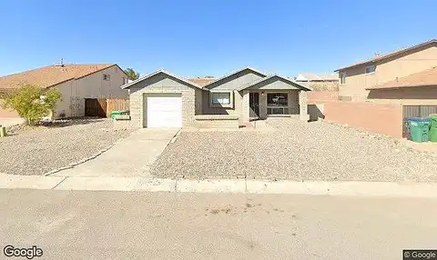 Dunn, TUCSON, AZ 85741