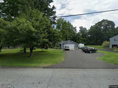 Old Bethlehem, CENTER VALLEY, PA 18034