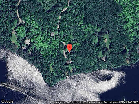 County Road 346, BOVEY, MN 55709