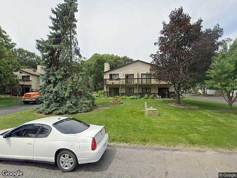 Margaret, SAINT PAUL, MN 55110