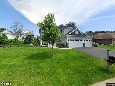 Fable Hill, HUGO, MN 55038