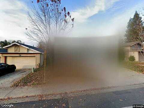 Galbrath, SACRAMENTO, CA 95842