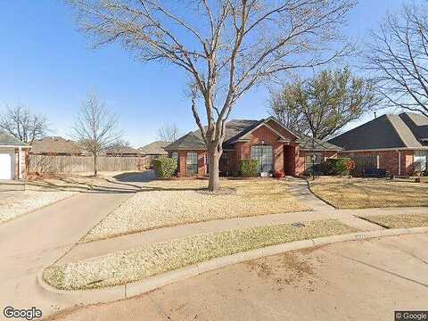 Wendover, WICHITA FALLS, TX 76309