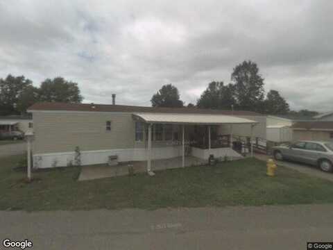 Park, ERIE, PA 16506