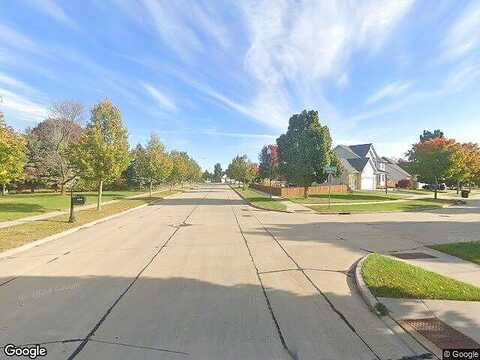 Haymeadow, APPLETON, WI 54913