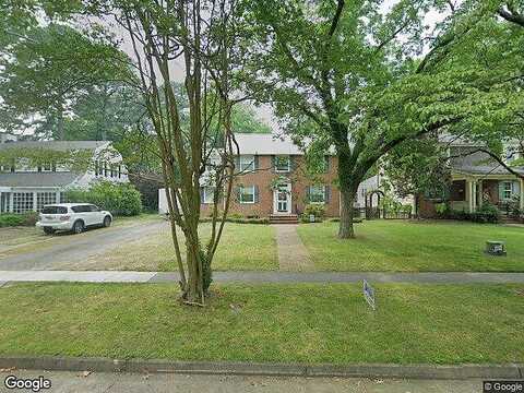 Rivermont, NEWPORT NEWS, VA 23601