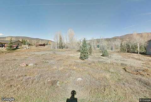 Little Elk Creek, SNOWMASS, CO 81654