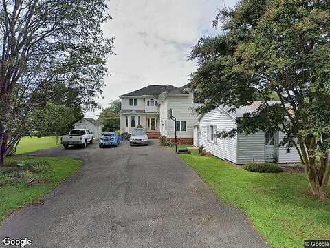 Hermitage, GLOUCESTER, VA 23061