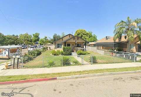 Bridge, VISALIA, CA 93277