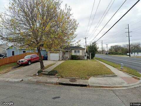 Carlton, CORPUS CHRISTI, TX 78415