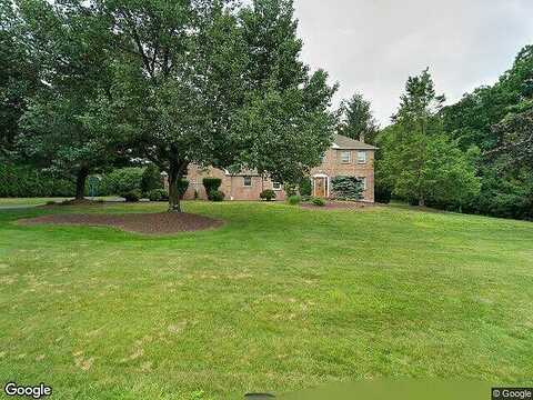 Schoeneck, NAZARETH, PA 18064