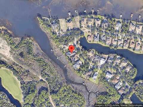 Captains, DESTIN, FL 32541