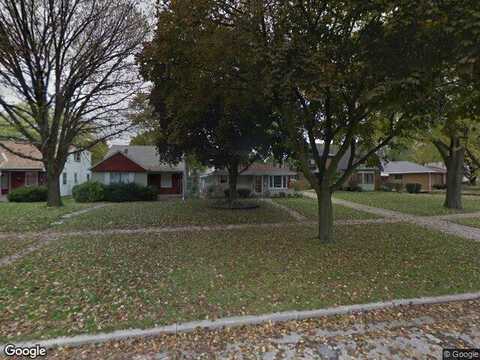 80Th, MILWAUKEE, WI 53218