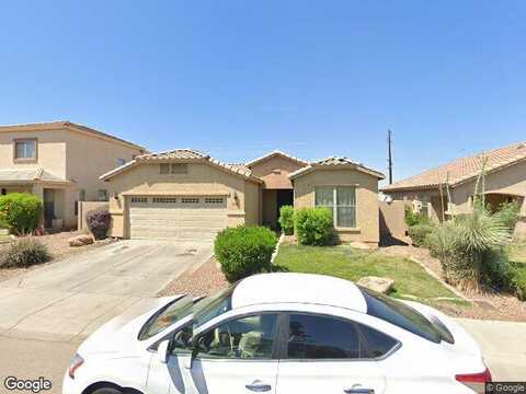 Pleasant, LAVEEN, AZ 85339