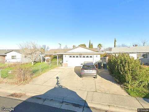 Fenwick, NORTH HIGHLANDS, CA 95660