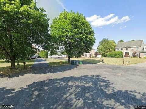 Ascot, ALLENTOWN, PA 18103