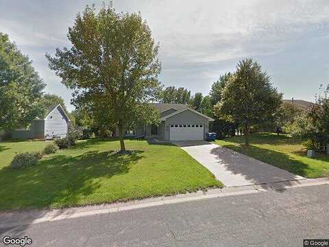 145Th, SAVAGE, MN 55378