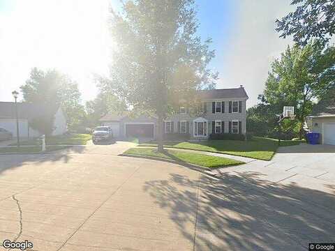 Woodridge, APPLETON, WI 54913