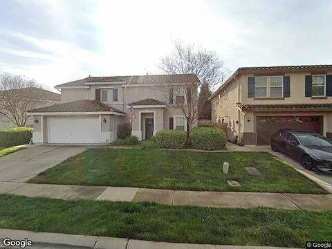 Grafton, MATHER, CA 95655