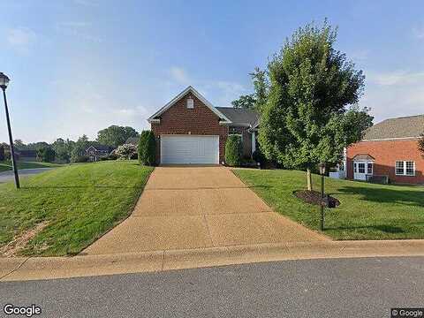 Beamers, WILLIAMSBURG, VA 23188