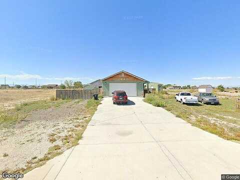 Bayfield, PUEBLO, CO 81007