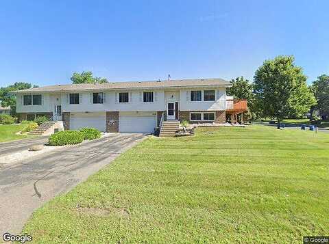 Bridgewood, SAINT PAUL, MN 55127