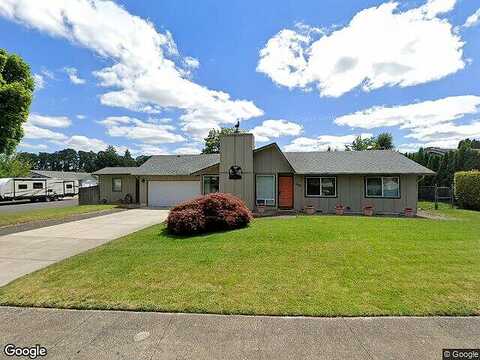 Fairlawn, DALLAS, OR 97338