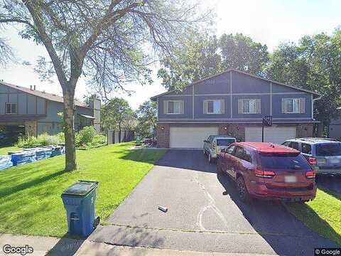 Thornhill, SAINT PAUL, MN 55127