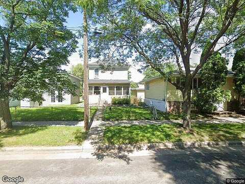 Superior, SAINT PAUL, MN 55102