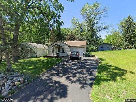 Stinson, MINNEAPOLIS, MN 55421