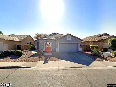 Augusta, CHANDLER, AZ 85249