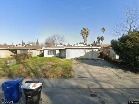 Galbrath, NORTH HIGHLANDS, CA 95660