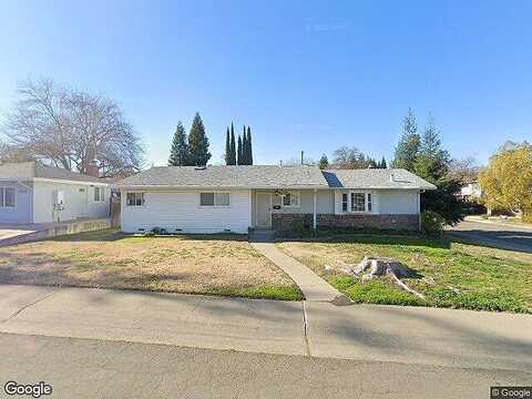 Sharwood, CARMICHAEL, CA 95608