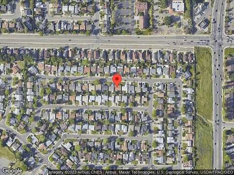 Worthington, NORTH HIGHLANDS, CA 95660