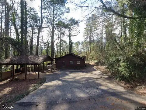 Honeysuckle, STOCKBRIDGE, GA 30281