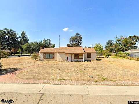 Kent, VISALIA, CA 93291