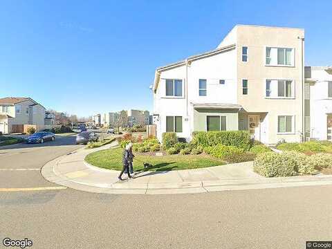 Gloster, SACRAMENTO, CA 95834
